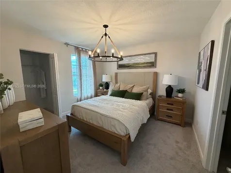 1694 Hoot Owl Hollow Loxahatchee FL 33470
