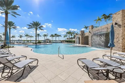 1694 Hoot Owl Hollow Loxahatchee FL 33470
