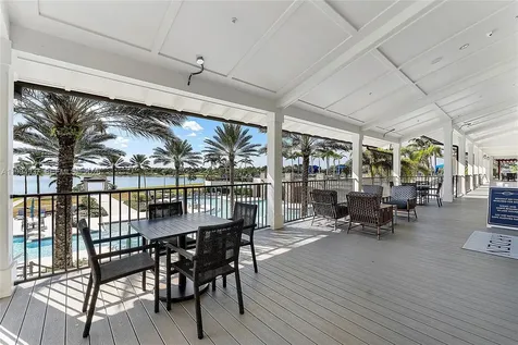 1694 Hoot Owl Hollow Loxahatchee FL 33470