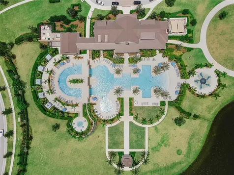 1694 Hoot Owl Hollow Loxahatchee FL 33470