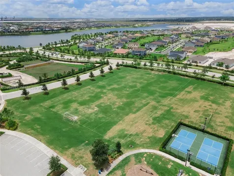 1694 Hoot Owl Hollow Loxahatchee FL 33470