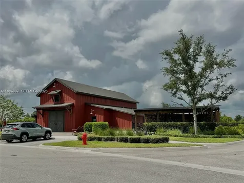 1694 Hoot Owl Hollow Loxahatchee FL 33470