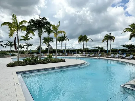 1694 Hoot Owl Hollow Loxahatchee FL 33470