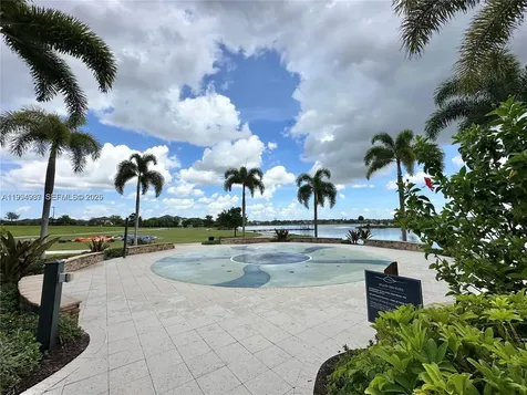 1694 Hoot Owl Hollow Loxahatchee FL 33470