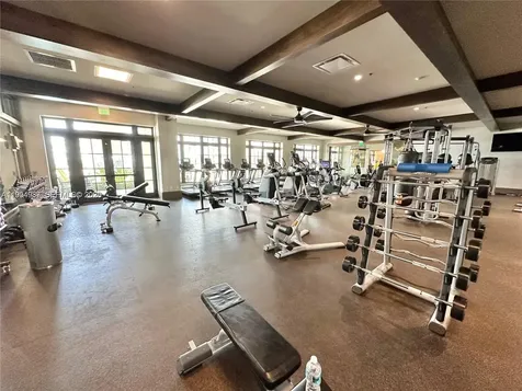1694 Hoot Owl Hollow Loxahatchee FL 33470