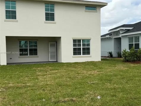 1694 Hoot Owl Hollow Loxahatchee FL 33470