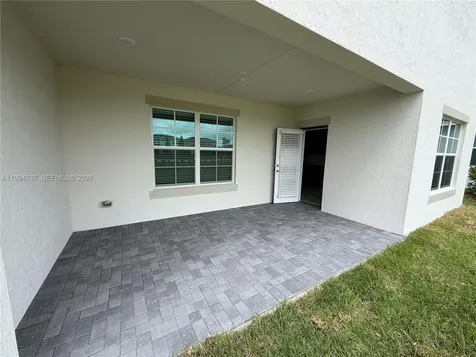 1694 Hoot Owl Hollow Loxahatchee FL 33470