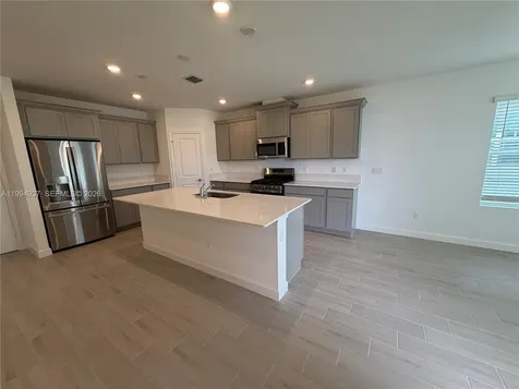 1694 Hoot Owl Hollow Loxahatchee FL 33470