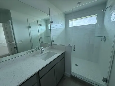 1694 Hoot Owl Hollow Loxahatchee FL 33470