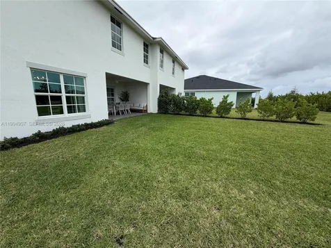 1694 Hoot Owl Hollow Loxahatchee FL 33470
