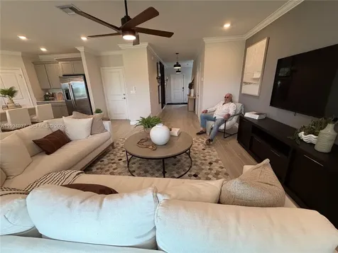 1694 Hoot Owl Hollow Loxahatchee FL 33470