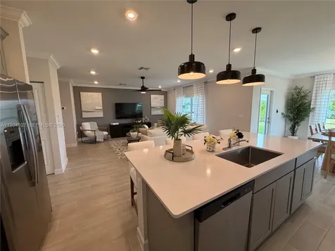 1694 Hoot Owl Hollow Loxahatchee FL 33470