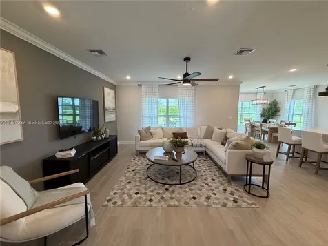 1694 Hoot Owl Hollow Loxahatchee FL 33470