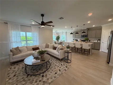 1694 Hoot Owl Hollow Loxahatchee FL 33470
