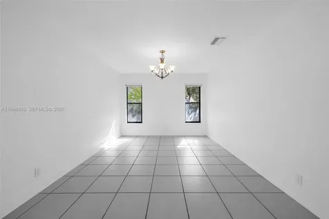 1601 Eastlake Way Weston FL 33326