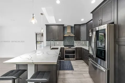1601 Eastlake Way Weston FL 33326