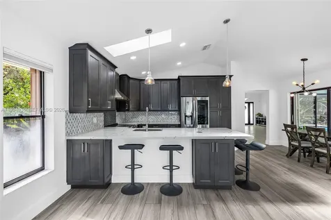 1601 Eastlake Way Weston FL 33326