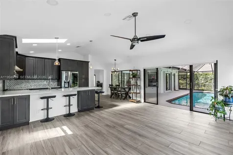 1601 Eastlake Way Weston FL 33326