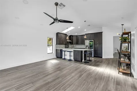 1601 Eastlake Way Weston FL 33326