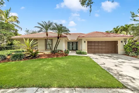 1601 Eastlake Way Weston FL 33326