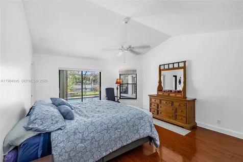 1601 Eastlake Way Weston FL 33326