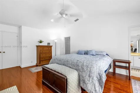 1601 Eastlake Way Weston FL 33326