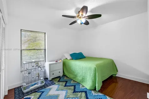 1601 Eastlake Way Weston FL 33326