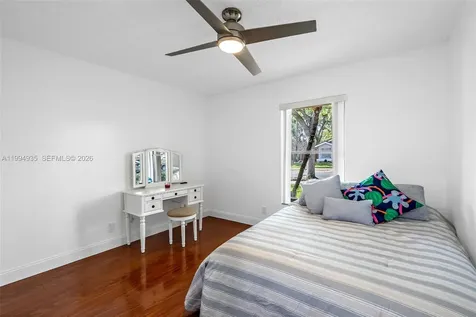 1601 Eastlake Way Weston FL 33326