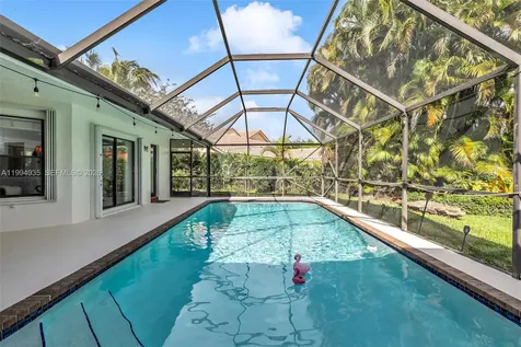 1601 Eastlake Way Weston FL 33326