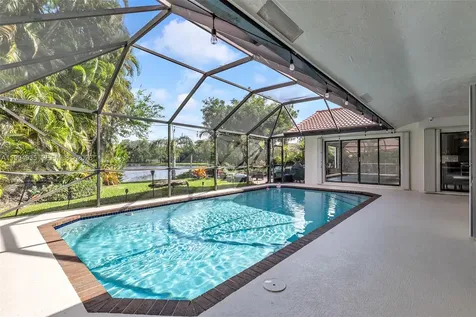 1601 Eastlake Way Weston FL 33326