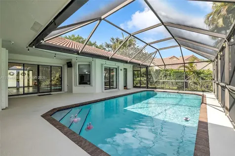 1601 Eastlake Way Weston FL 33326