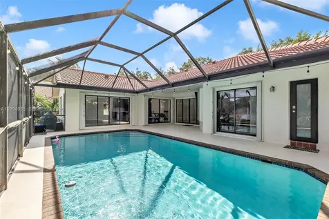 1601 Eastlake Way Weston FL 33326