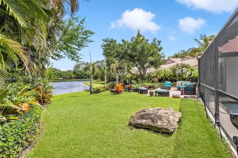 1601 Eastlake Way Weston FL 33326
