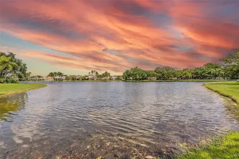 1601 Eastlake Way Weston FL 33326