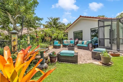 1601 Eastlake Way Weston FL 33326