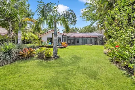 1601 Eastlake Way Weston FL 33326