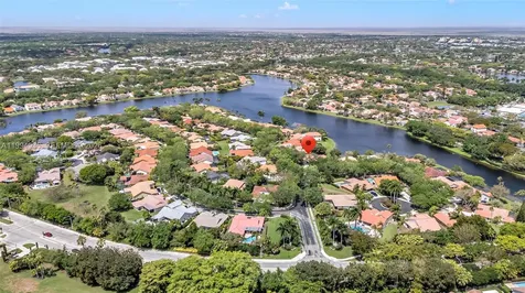 1601 Eastlake Way Weston FL 33326