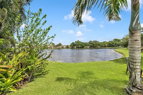 1601 Eastlake Way Weston FL 33326