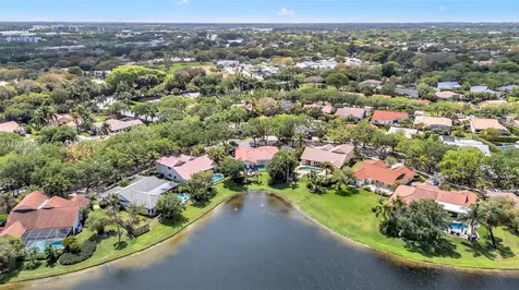 1601 Eastlake Way Weston FL 33326