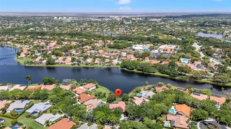 1601 Eastlake Way Weston FL 33326