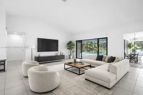 1601 Eastlake Way Weston FL 33326