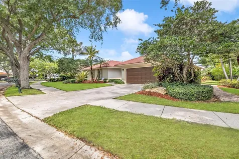1601 Eastlake Way Weston FL 33326