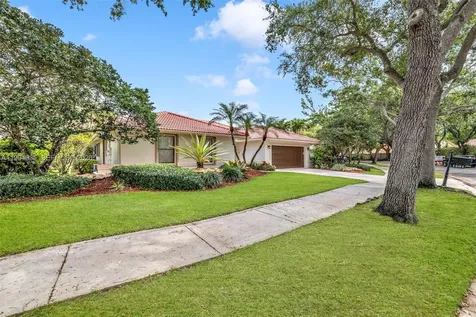 1601 Eastlake Way Weston FL 33326