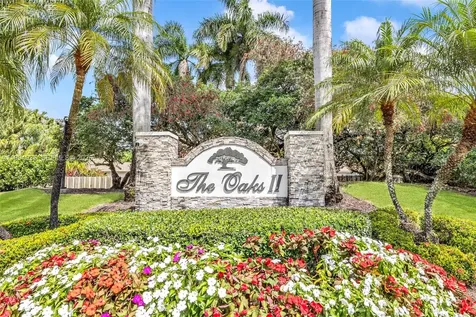1601 Eastlake Way Weston FL 33326