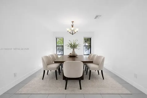 1601 Eastlake Way Weston FL 33326