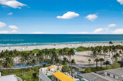 1255 W Collins Avenue Miami Beach FL 33139