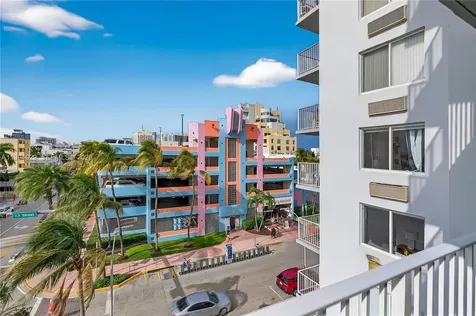 1255 W Collins Avenue Miami Beach FL 33139