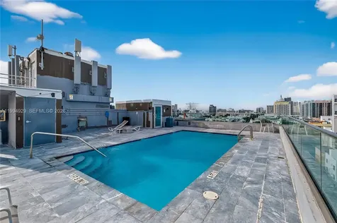 1255 W Collins Avenue Miami Beach FL 33139