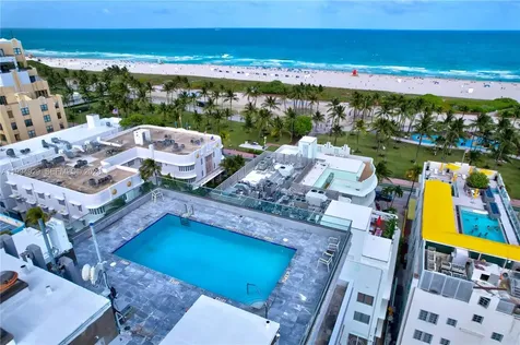 1255 W Collins Avenue Miami Beach FL 33139