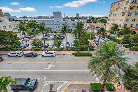 1255 W Collins Avenue Miami Beach FL 33139